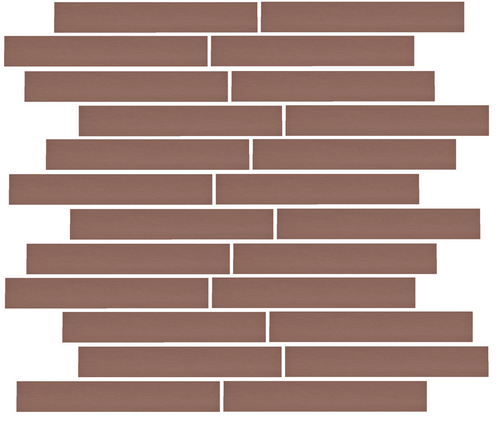 Design - 232 - S2