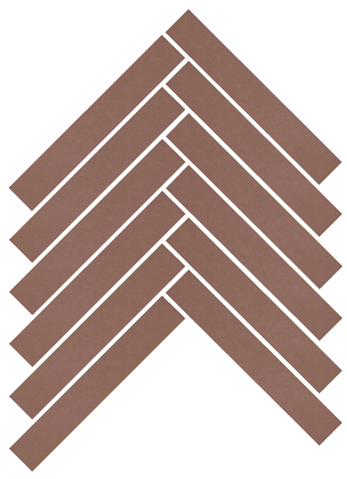 Design - 232 - S2