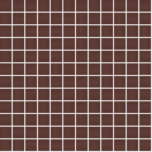 Design - 233 - S3
