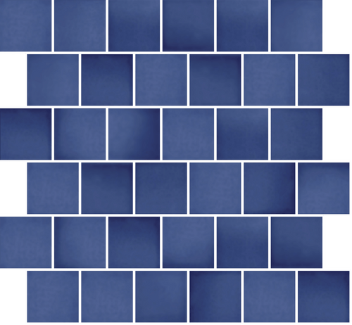 Design - 2332 - D2