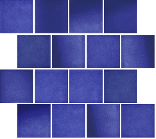 Design - 2337 - D3