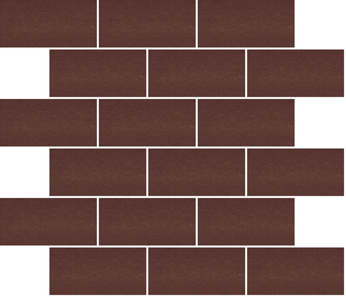 Design - 233 - S3