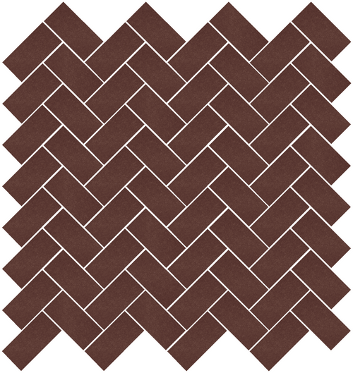 Design - 233 - S3