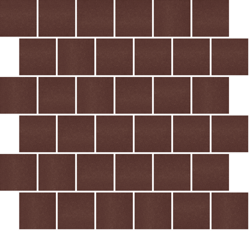 Design - 233 - S3