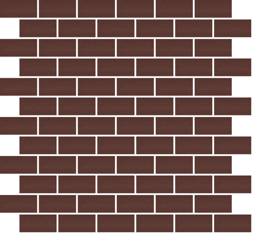 Design - 233 - S3