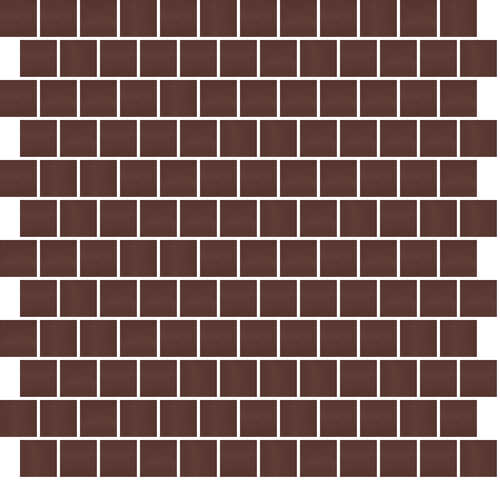 Design - 233 - S3