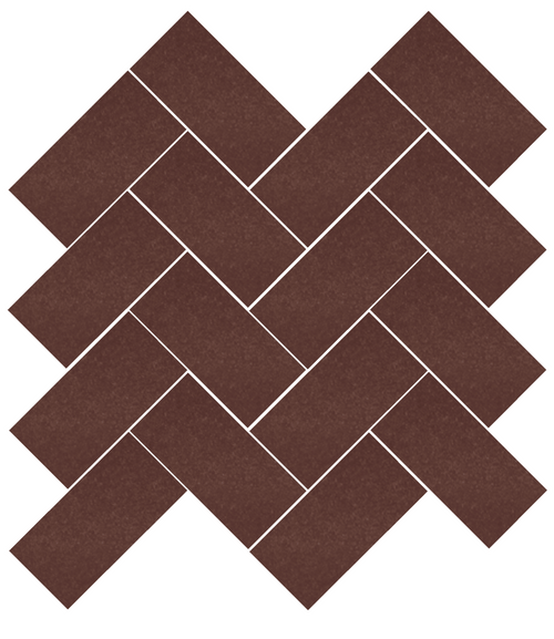 Design - 233 - S3