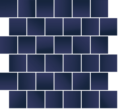 Design - 2340 - D3