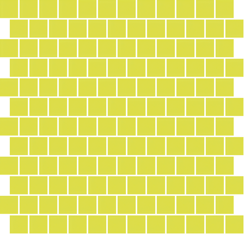 Design - 252 - S3