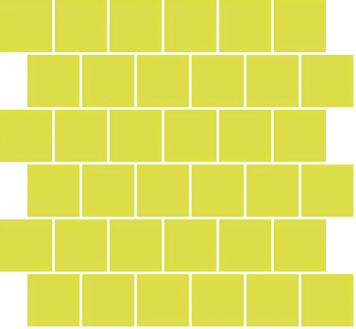 Design - 252 - S3