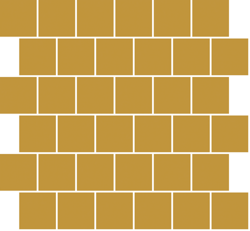 Design - 253 - S4