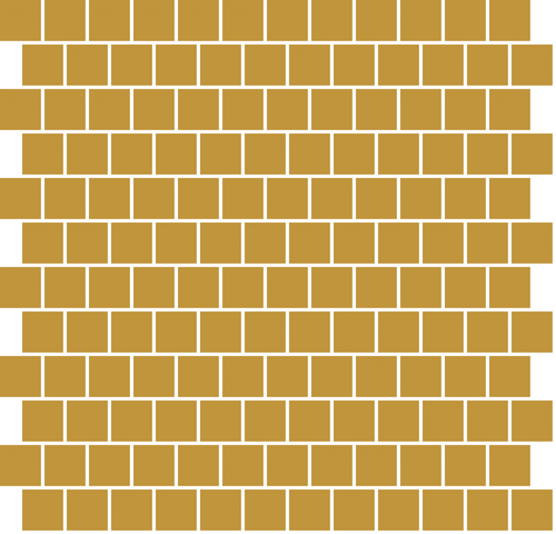 Design - 253 - S4