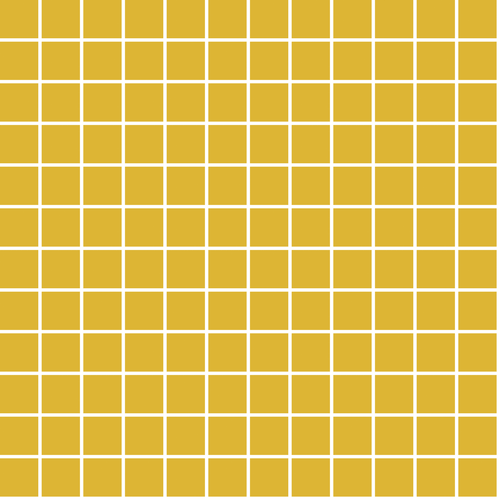 Design - 254 - S3