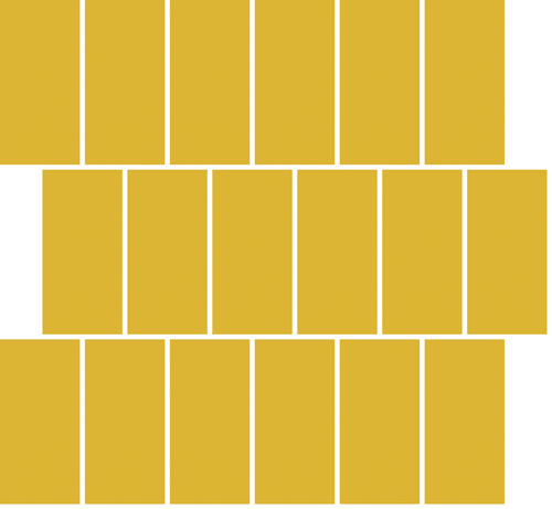 Design - 254 - S3