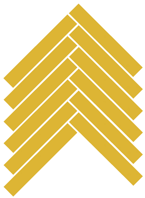 Design - 254 - S3