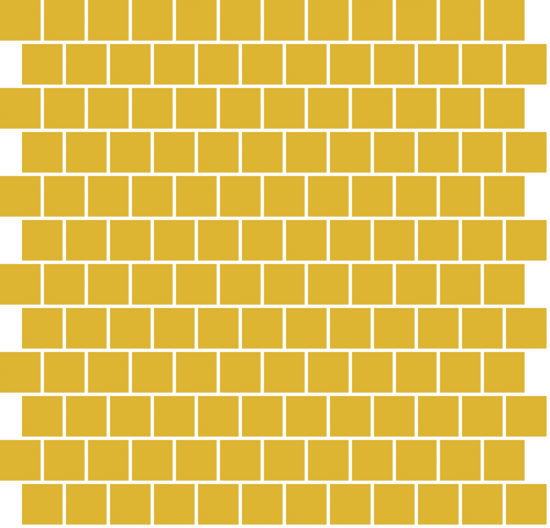 Design - 254 - S4