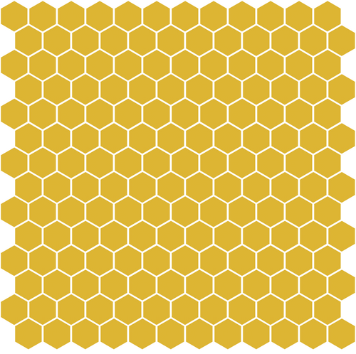 Design - 254 - S3