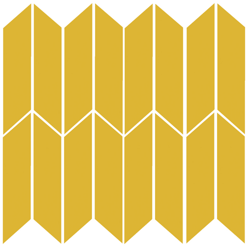 Design - 254 - S3