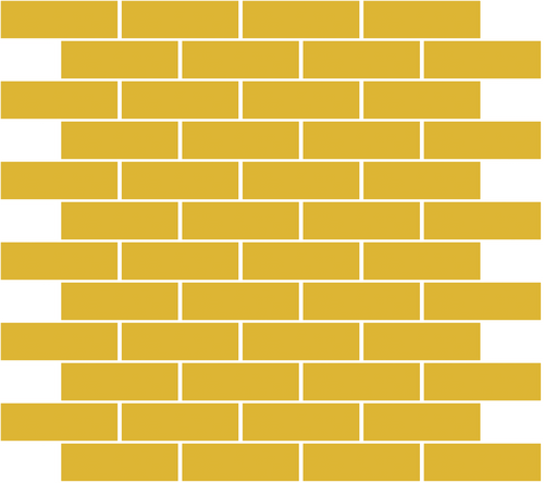 Design - 254 - S3