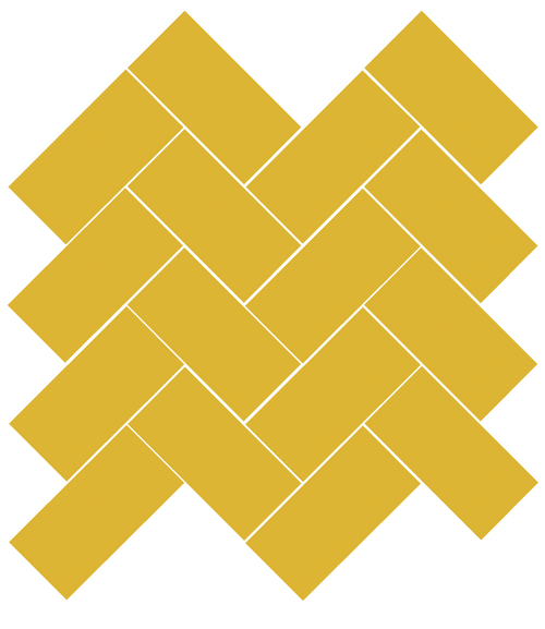 Design - 254 - S3