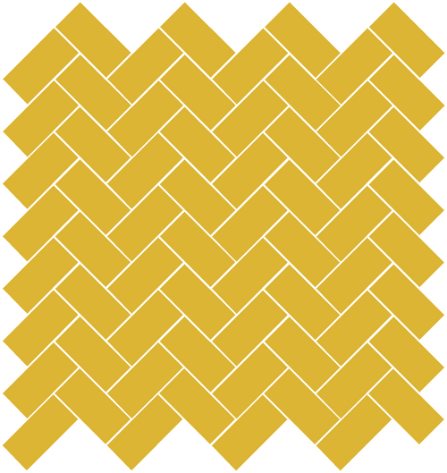 Design - 254 - S3