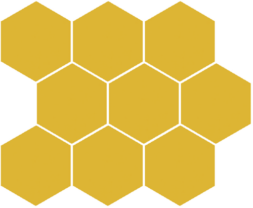 Design - 254 S3