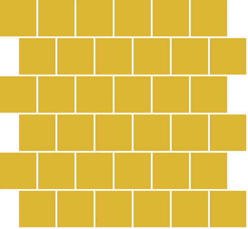 Design - 254 - S3