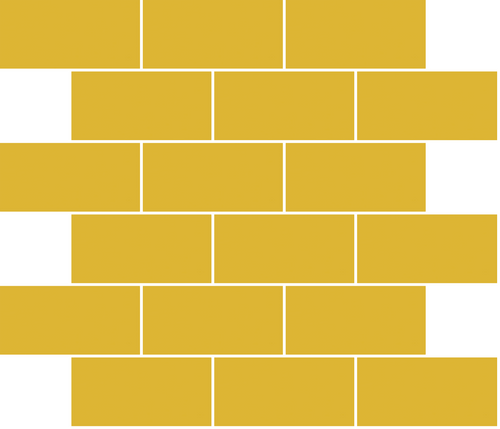 Design - 254 - S3
