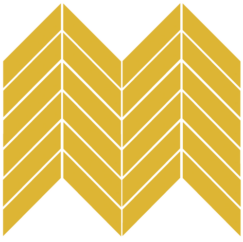 Design - UZONKA-A