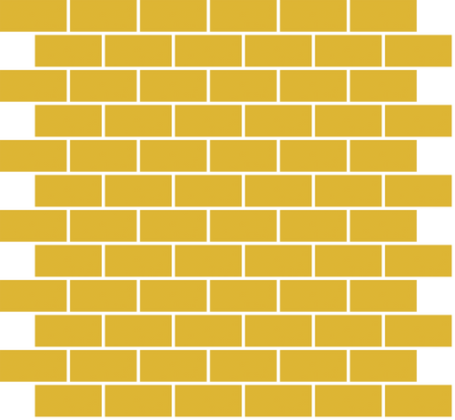 Design - 254 - S3