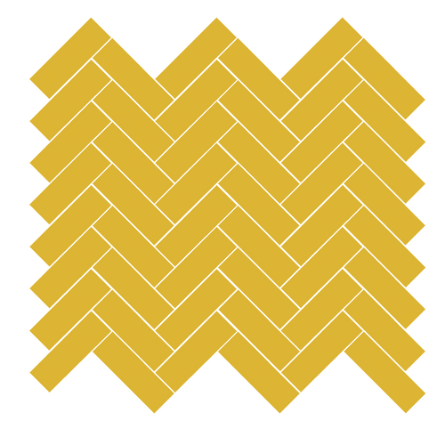 Design - 254 - S3