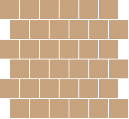 Design - 261 - S3