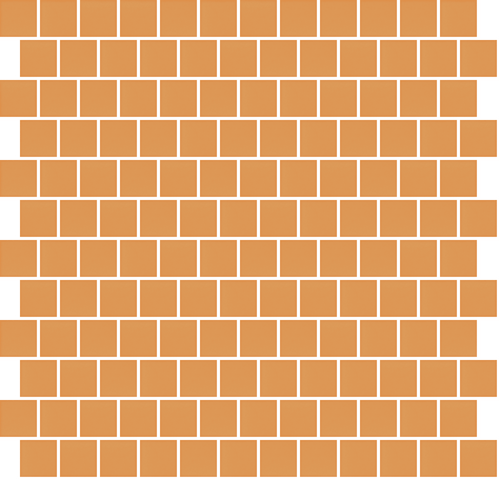Design - 262 - S3