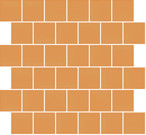 Design - 262 - S3