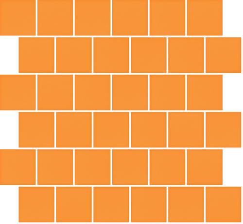 Design - 263 - S4
