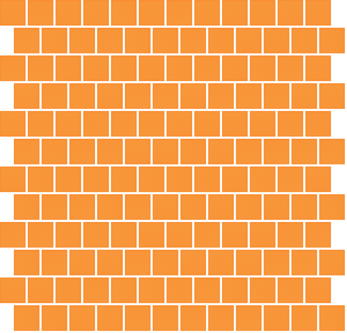 Design - 263 - S4