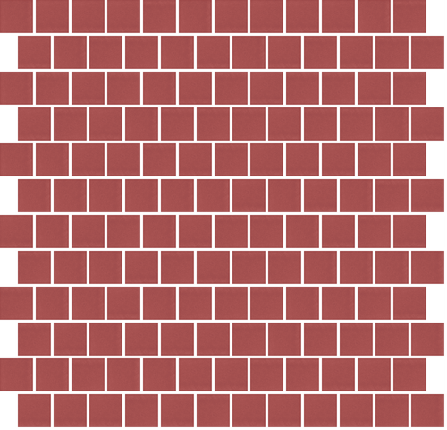 Design - 271 - S2