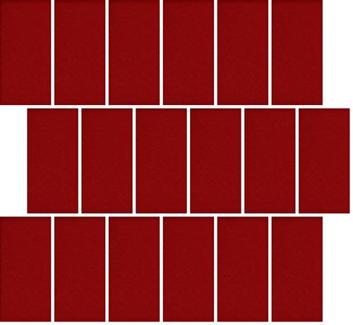 Design - 272 - S3