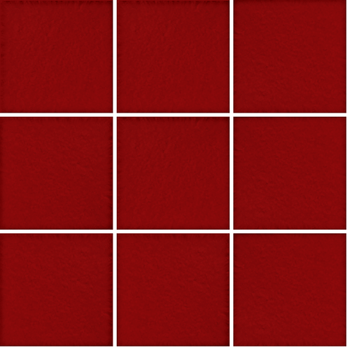 Design - 272 - S3