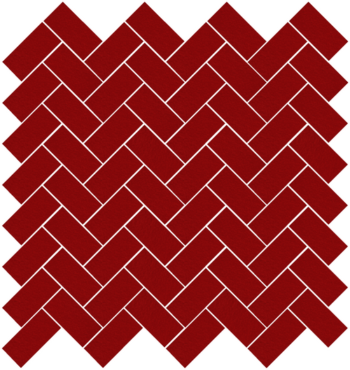 Design - 272 - S3