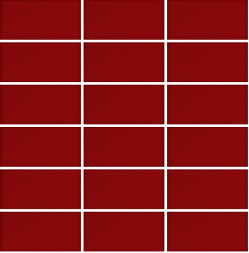 Design - 272 - S3
