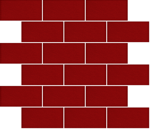 Design - 272 - S3