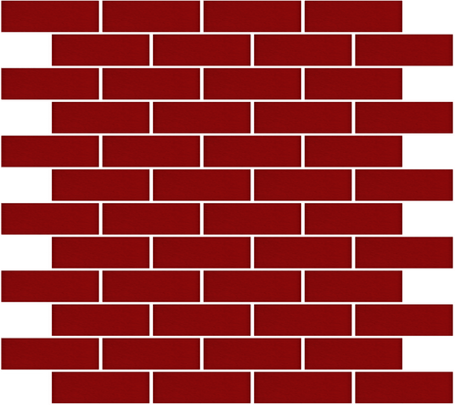 Design - 272 - S3