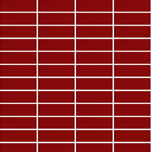 Design - 272 - S3