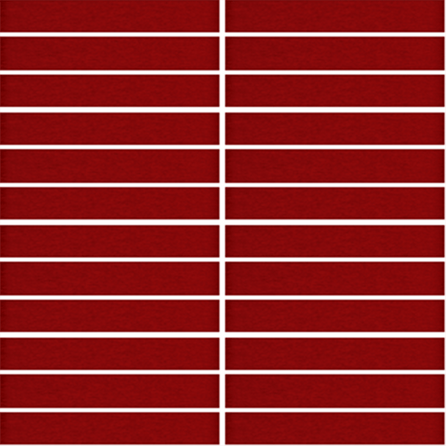 Design - 272 - S3