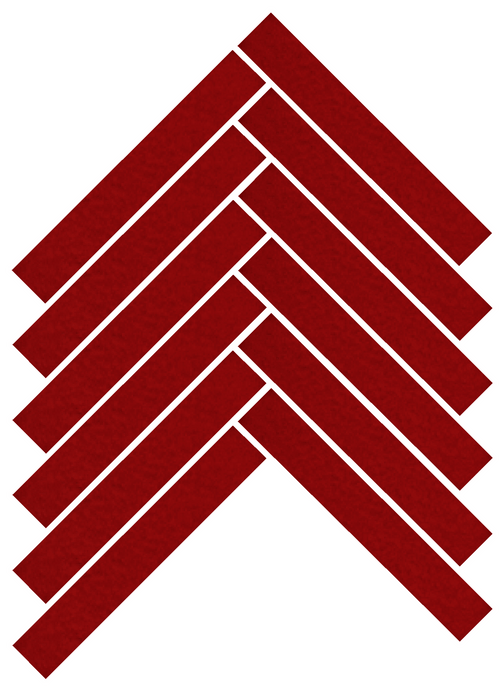 Design - 272 - S3