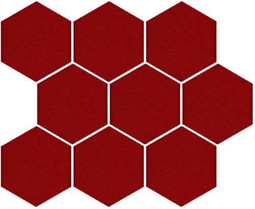 Design - 272 S3