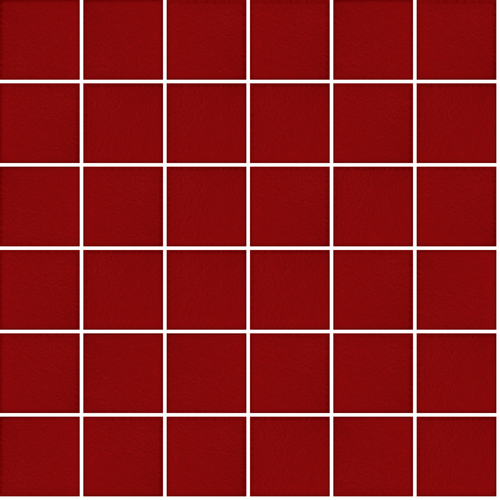 Design - 272 - S3