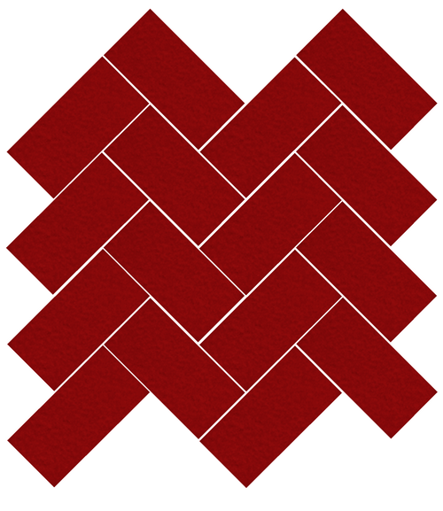 Design - 272 - S3