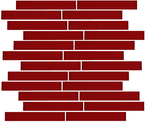 Design - 272 - S3
